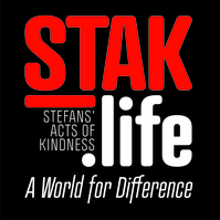 STAK.life