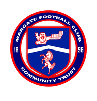 Margate Football Club Community Trust