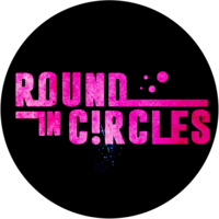 Round in Circles Productions CIC