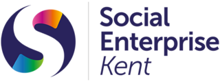 Social Enterprise Kent CIC